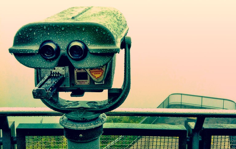 Blog Header (1 of 1)