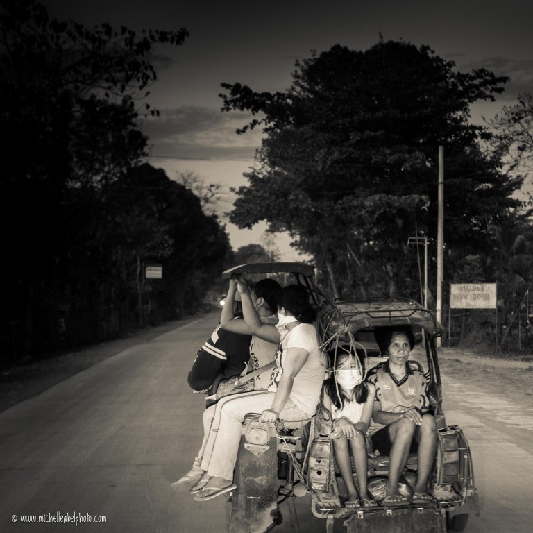 Philippines Pedicab (8 of 8)-2