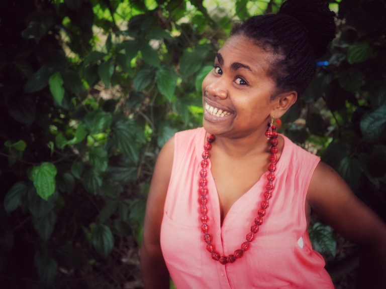 OLYMPUS DIGITAL CAMERA          Processed with Snapseed.