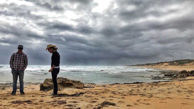 373FF09E-0C4B-4D8E-B207-4CC7C252EA67