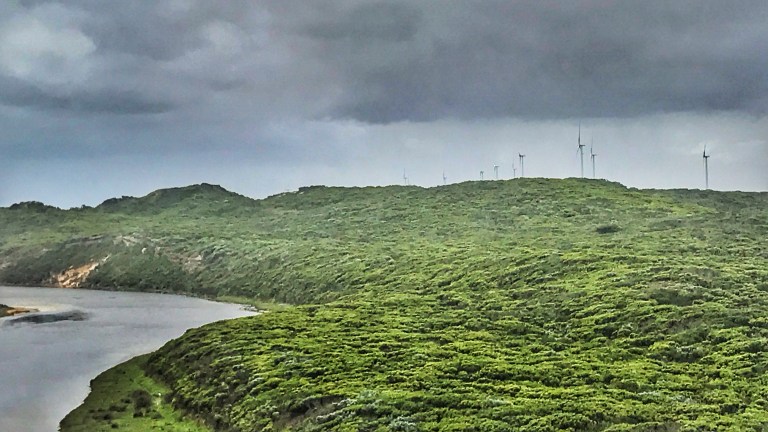 47E22F02-117C-499E-BDB4-639FB654CB67